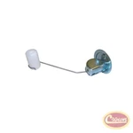 Fuel Sending Unit - Crown# J5361468. Fixed Price $71.98.