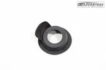 2020 Mitsubishi Outlander 2.4L Rear Right Side Fuel Door Insulator Oem. Fixed Price $23.69.