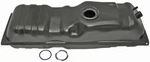 Dorman Steel Fuel Tank 576-301. Fixed Price $184.40.
