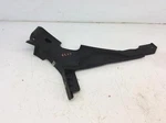 12-19 Bmw 550I Sedan Left Covering Fuel Tank Splash Shield Z. Fixed Price $21.59.
