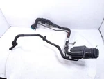 2018-2024 Toyota Camry Gas/fuel Filler Neck Assembly 77201-06210 *2.5L Fwd. Fixed Price $249.38.