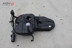 2017 2019 Honda Cr-v 2.4L Fuel Gas Tank Reservoir W/ Filler Neck Oem. Fixed Price $404.99.