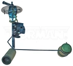 Dorman 692-245 Fuel Sending Unit Without Pump 61-63 Ford Thunderbird. Fixed Price $100.36.