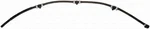 Dorman (oe Solutions) 904-122 Fuel Injection Oem. Fixed Price $120.95.