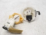 09-15 Bmw F01 F02 740I 750I Tank Electric Fuel Gas Pump Unit Assembly Oem 120224. Fixed Price $58.95.