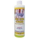 Fuel Tank Cleaner And Prep, 1 Pint. Fixed Price $22.99.
