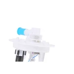 Acdelco SK1451 Sender Kit Fuel. Fixed Price $154.11.