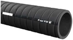 Fuel Filler Hose Gates 23930. Fixed Price $68.31.
