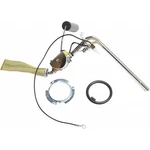 For Oldsmobile Cutlass Fuel Sending Unit 1968-1970 2 Ports W/ Return Line. Fixed Price $57.10.