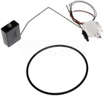 Fuel Level Sensor Dorman 911-250. Fixed Price $120.21.