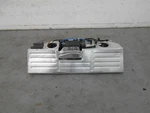 2017 15 16 18 19 Mclaren 570S Fuel Tank Cell / Controller Harness #3336 F5. Fixed Price $254.99.