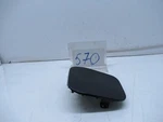 10-12 Lexus HS250H Gas Fuel Tank Filler Door Lid Cover Black Oem. Fixed Price $35.99.