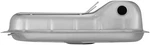 Spectra Fuel Tank For 1982-1985 Vanagon VW3A. Fixed Price $244.82.