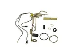 Dorman 692-100 Fuel Tank Sending Unit. Fixed Price $106.62.