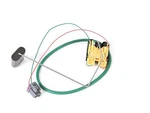 For 2010-2016 Gmc Savana 2500 Fuel Level Sensor Ac Delco 54376FVZZ 2014 2011. Fixed Price $96.10.