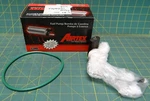 Airtex Fuel Level Warning Sensors MLS3004. Fixed Price $87.42.