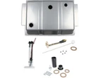 Holley Sniper Efi Fuel Tank Systems 19-185. Fixed Price $749.95.