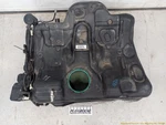 Saab 9-3 Fuel Gas Storage Reservoir Tank 2.0L 4 Cylinder Fwd Fits 2003-2011. Fixed Price $89.87.