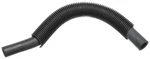 Gates Hvac Heater Hose For 2002-2005 Kia Sedona. Fixed Price $42.85.