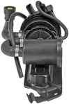 Evaporative Emissions System Leak Detection Pump Dorman 310-223. Fixed Price $309.99.