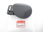 Genuine Oem Honda 63910-TR0-A00ZZ Fuel Filler Lid Cap Hatch Door 2012-2015 Civic. Fixed Price $76.57.