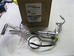 Spectra Premium FG85A Fuel Tank Sending Unit. Fixed Price $109.99.