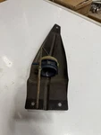 R107 280SL 350SL 380SL 450SL Fuel Door Vacuums Valve Actuator. Fixed Price $75.00.