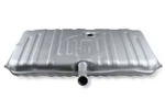 Fuel Tank Sniper Holley 19-506 68-1969 Chevrolet Chevelle/malibu 20 Gallon. Fixed Price $119.99.