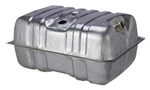 Spectra Premium Fuel Tank F8E. Fixed Price $146.22.
