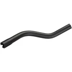 Spectra Premium FNH118 Fuel Filler Hose. Fixed Price $43.53.