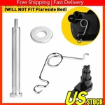 Oxilam Fuel Door Kit Ford Repair Hinge F150 2010 2009 2011 2012 2013 2014 Us. Fixed Price $14.24.