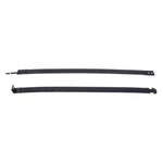 For Gmc K2500 1988-1996 Oer FT5109A Fuel Tank Straps. Fixed Price $33.76.