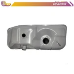 For 1989-1995 Toyota Pickup 2.4L 3.0L Gallons Gas Tank 77001-35947. Fixed Price $182.49.