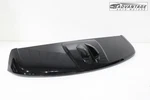 2012-2016 Land Rover Range Evoque L538 Tailgate Back Door Roof Spoiler Oem. Fixed Price $899.99.
