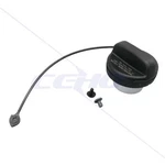 For 2011-14 Nissan Murano Gas Tank Fuel Filler Cap 17251-1LA1G New. Fixed Price $22.72.