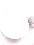 Fuel Filler Door Gas Cap 2004-2006 Scion Xa 77350-52090 WHITE-068. Fixed Price $69.99.
