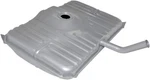 Fuel Tank Dorman 576-307. Fixed Price $325.37.