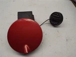 Caravan 2004 Fuel Filler Door 215046. Fixed Price $54.99.