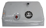 Aeromotive Fuel System 18410 Tank. Fixed Price $1159.31.