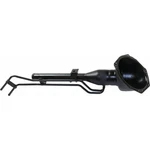 For Nissan Frontier Fuel Tank Filler Neck 2000 02 03 2004 172215S501. Fixed Price $82.84.