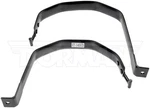 Dorman 578-140 Strap For Fuel Tank 98-03 B2300 B2500 B3000 B4000 Ranger. Fixed Price $53.09.