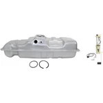 Fuel Tank Gas For Chevy Gmc C2500 Truck C3500 K3500 K2500 Chevrolet K1500 C1500. Fixed Price $215.90.