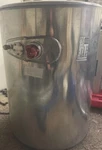 21237464 Fuel Tank For Volvo/mack. Fixed Price $800.00.