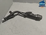 Acura Tlx Fuel Tank Filler Neck Pipe Assembly Oem 2018-2020. Fixed Price $169.90.