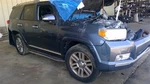 (local Pickup Only) Fuel Tank Fits 10-20 Lexus GX460 1051766. Fixed Price $254.90.