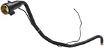 Fuel Filler Neck-fwd Spectra FN919. Fixed Price $164.60.