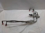 97 98 99 00 01 02 03 04 Chevy Corvette Fuel Tank Door. Fixed Price $121.25.