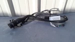 2014-2021 Ram Promaster-fuel Filler Tube Oem Mopar (52029483AD). Fixed Price $88.00.