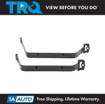 Trq Fuel Tank Strap Fits 2007-2014 Toyota Fj Cruiser. Fixed Price $56.95.