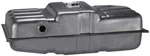 Fuel Tank And Pump Assembly Combination Spectra GM24B1FA. Fixed Price $319.98.